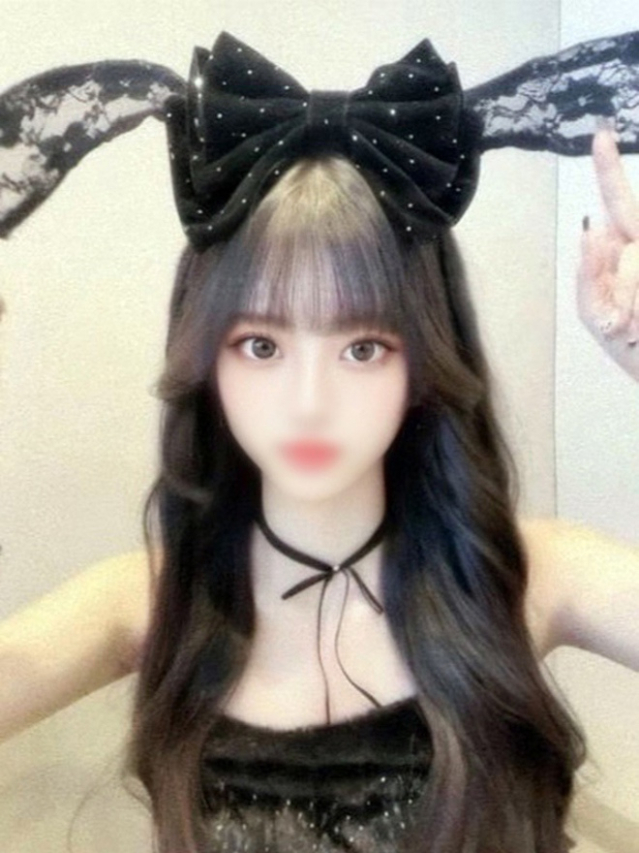 愛羅/あいら（プラチナムレジェンド）