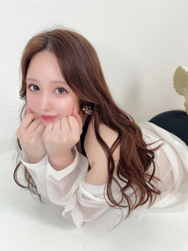 杏奈/あんな・高級店出身(プラチナムレジェンド)