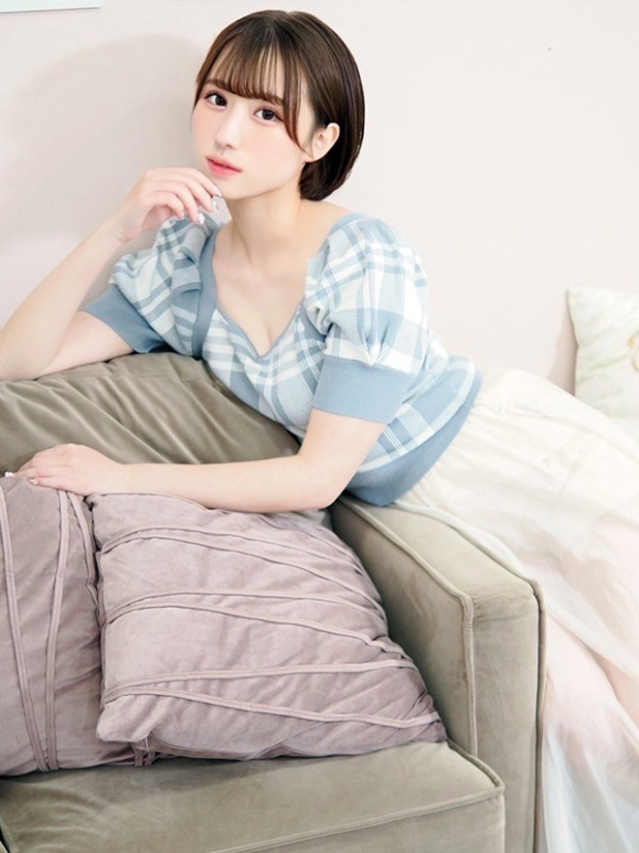 りょう・極嬢(プラチナムレジェンド)