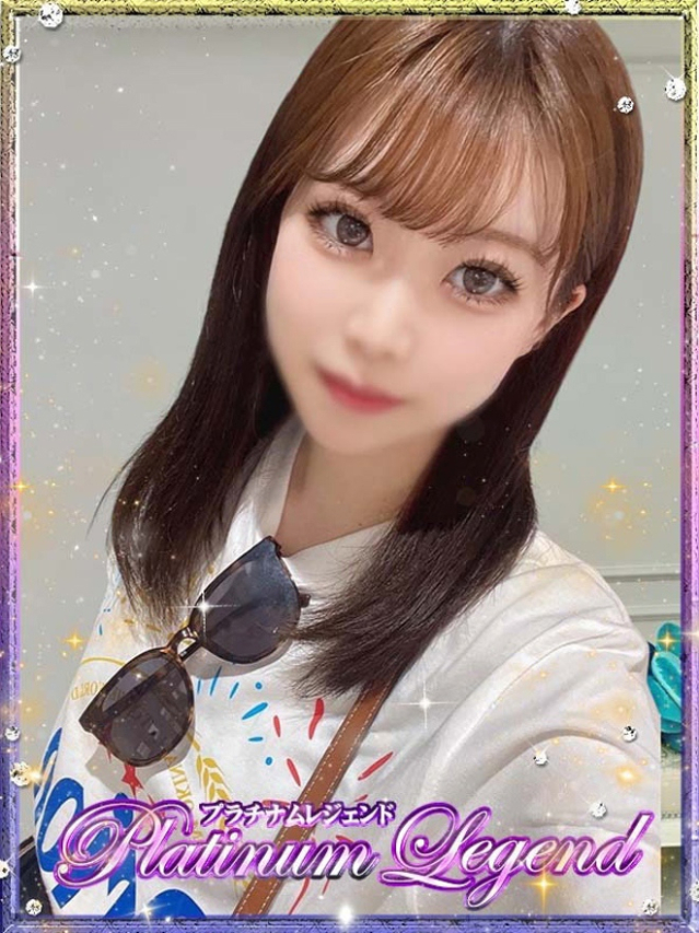 真優/まゆ（プラチナムレジェンド）