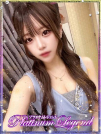 ゆのん・アイドル