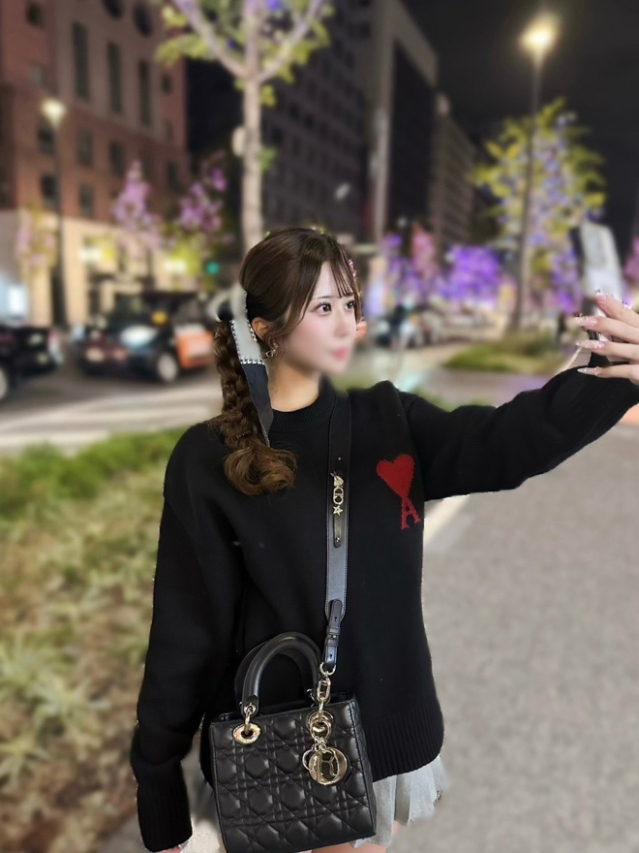 憂花/ゆうか(プラチナムレジェンド)