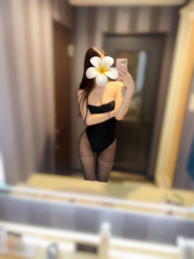 優奈/ゆな・次世代看板の逸材(プラチナムレジェンド)