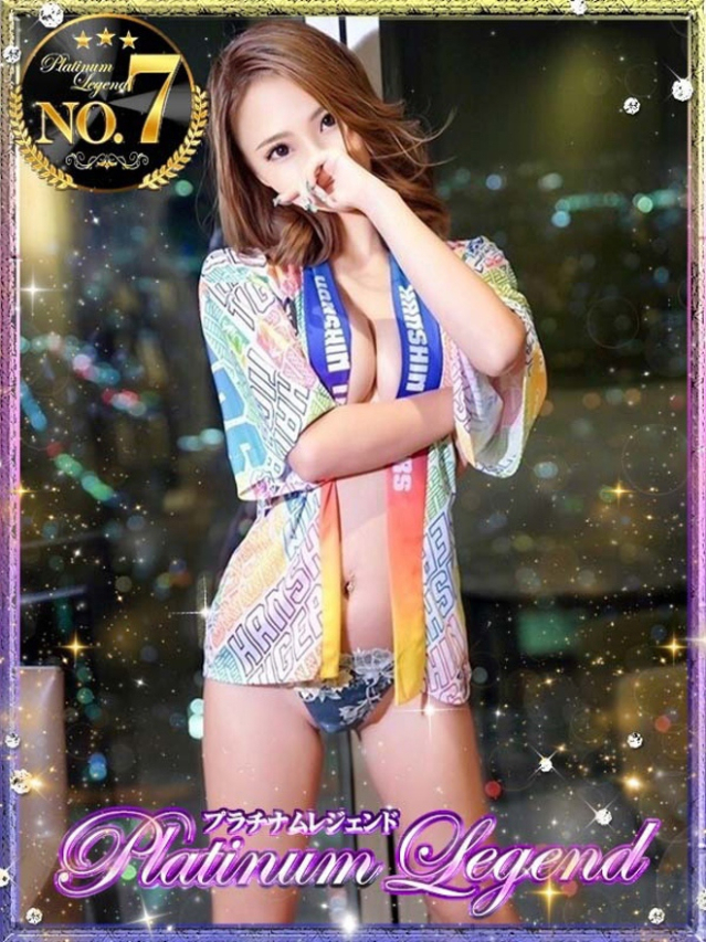 黒崎 なな・本物の潮吹き（プラチナムレジェンド）