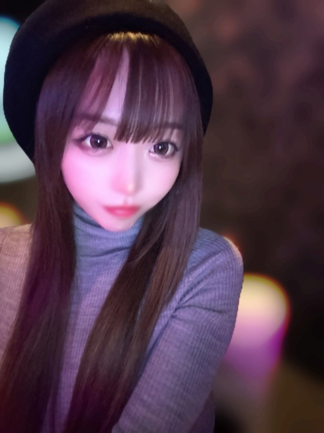 美夜/みや・感動レベル保証（プラチナムレジェンド）