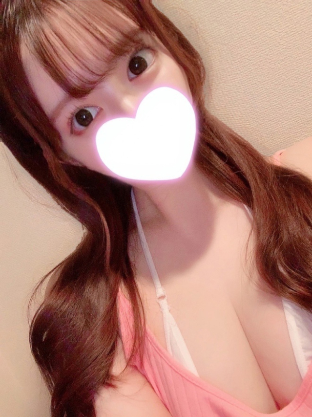 飛鳥/あすか・元アイドル（プラチナムレジェンド）