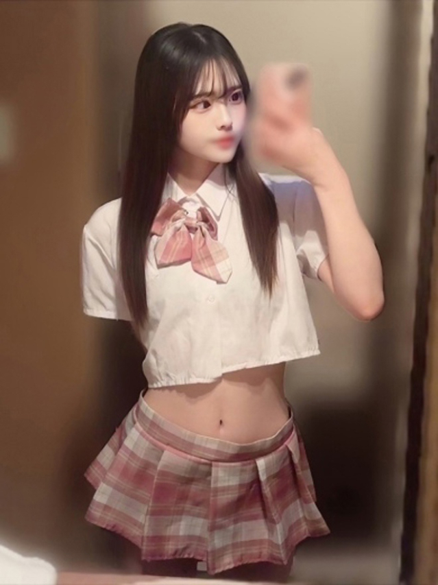 奇跡/きせき・極嬢（プラチナムレジェンド）