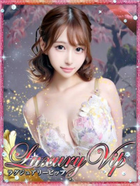 初代LV・咲蘭/さらん