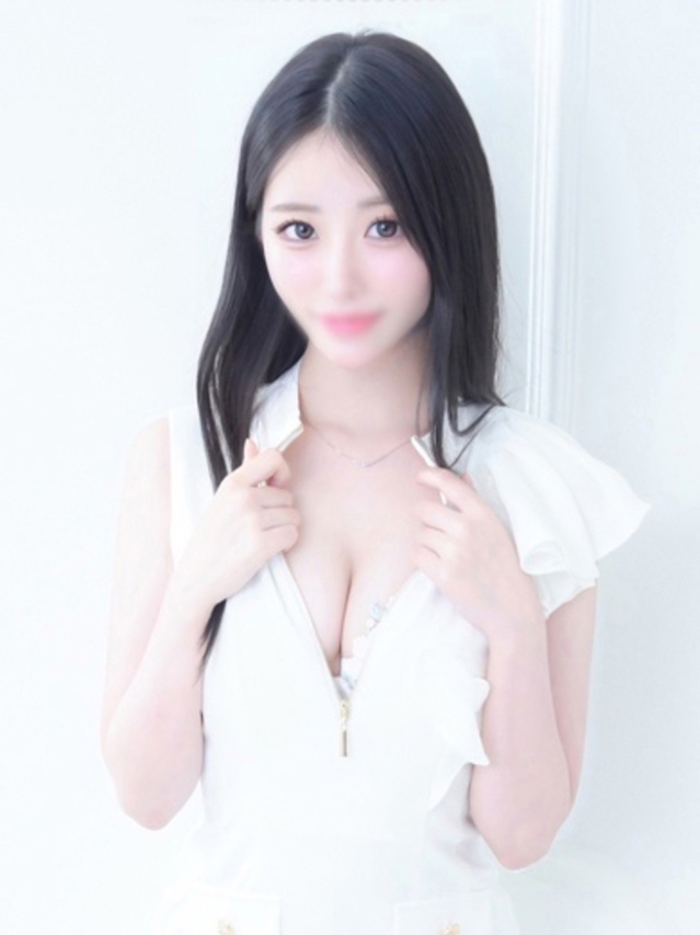 永遠/とあ・店長オススメ（プラチナムレジェンド）