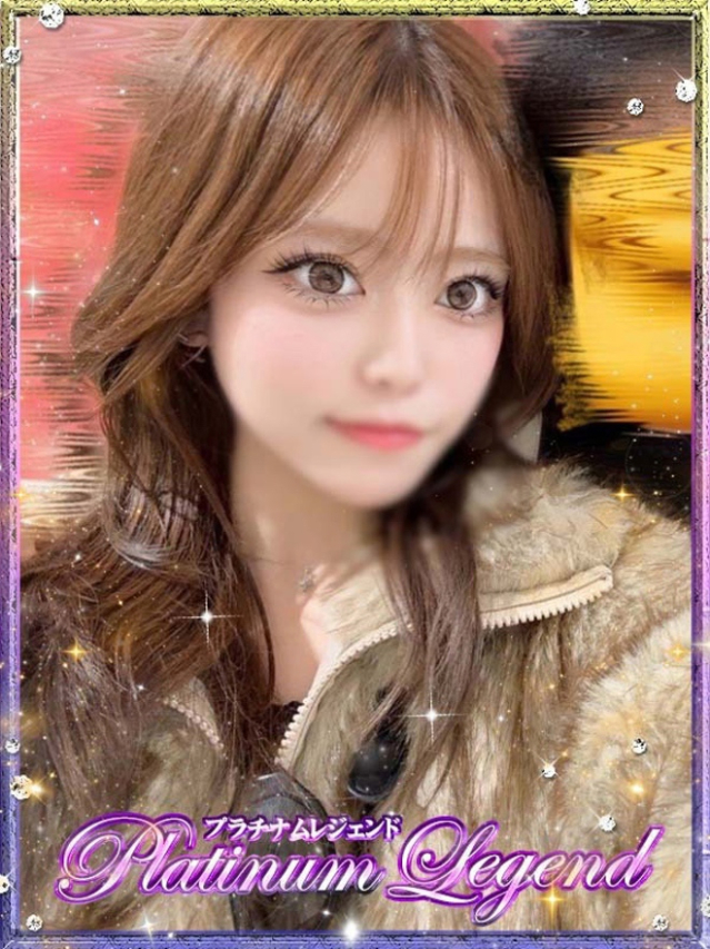 麗美/れみ・極嬢(プラチナムレジェンド)