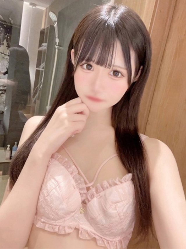 沙耶/さや（プラチナムレジェンド）