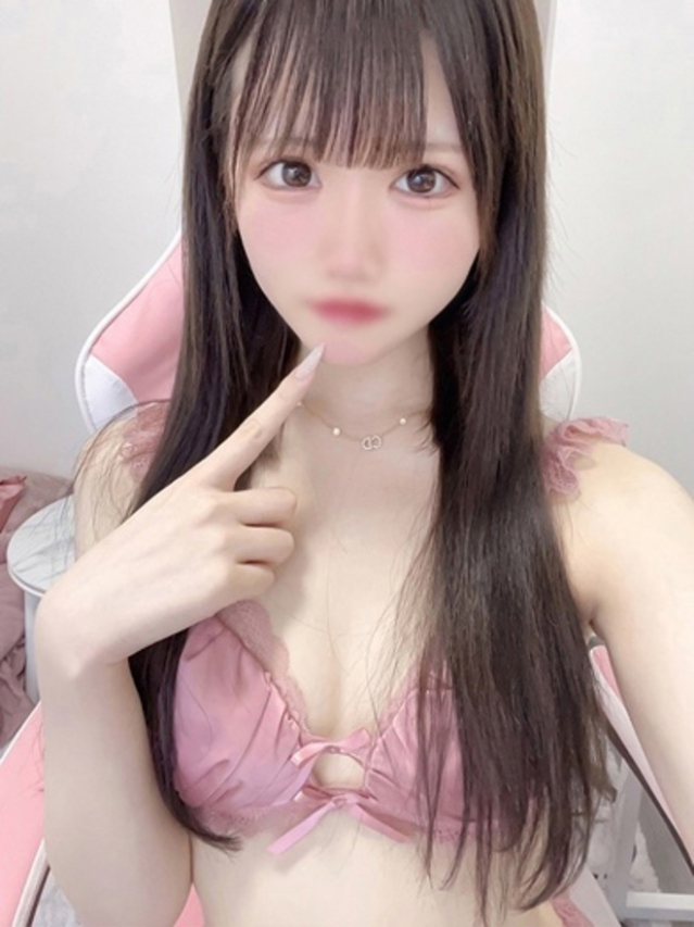 沙耶/さや（プラチナムレジェンド）