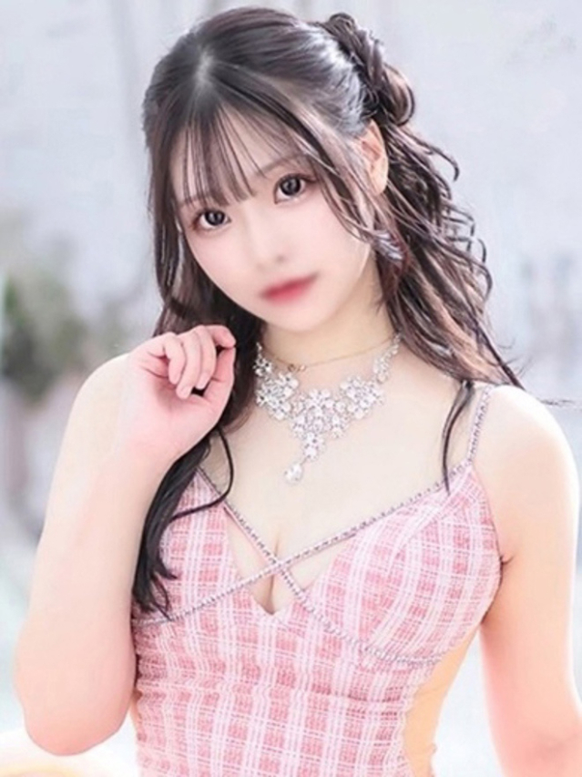 七色/なないろ（プラチナムレジェンド）