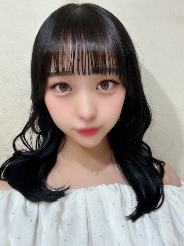 凛/りん・極嬢（プラチナムレジェンド）