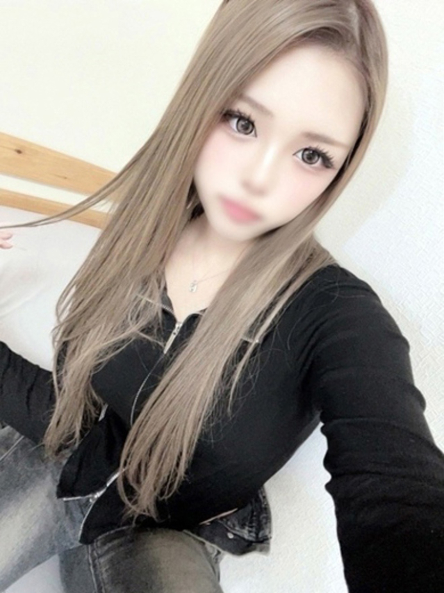 雨樺/うか（プラチナムレジェンド）