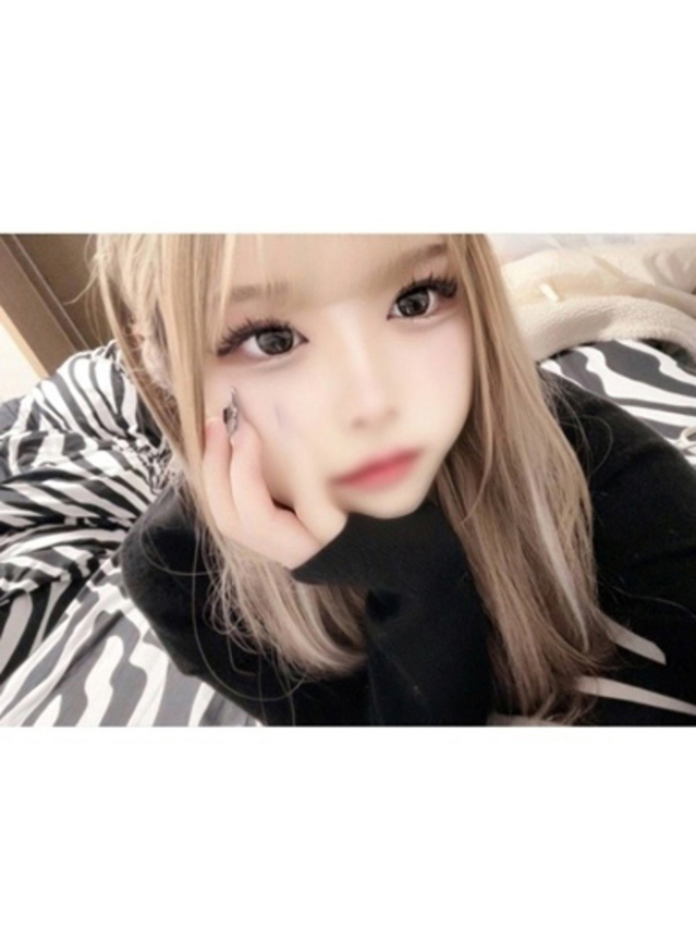 雨樺/うか（プラチナムレジェンド）