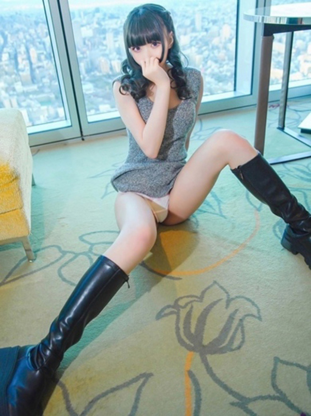 ほまれ（プラチナムレジェンド）