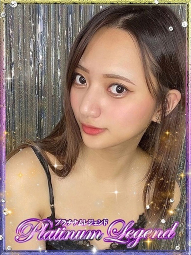 りあん（プラチナムレジェンド）