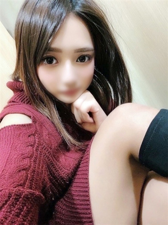 りあん（プラチナムレジェンド）