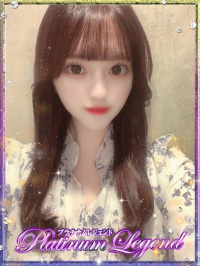 飛鳥/あすか・元アイドル