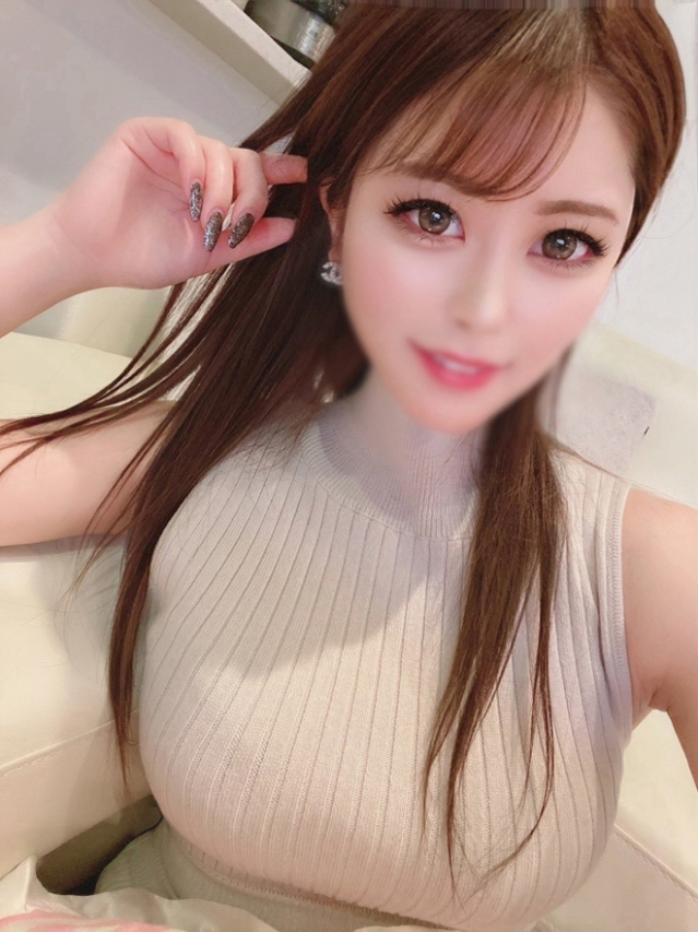 望愛/のあ・元グラドル（プラチナムレジェンド）