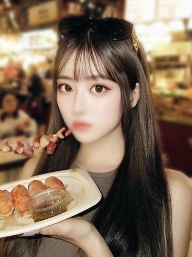 愛羅/あいら（プラチナムレジェンド）