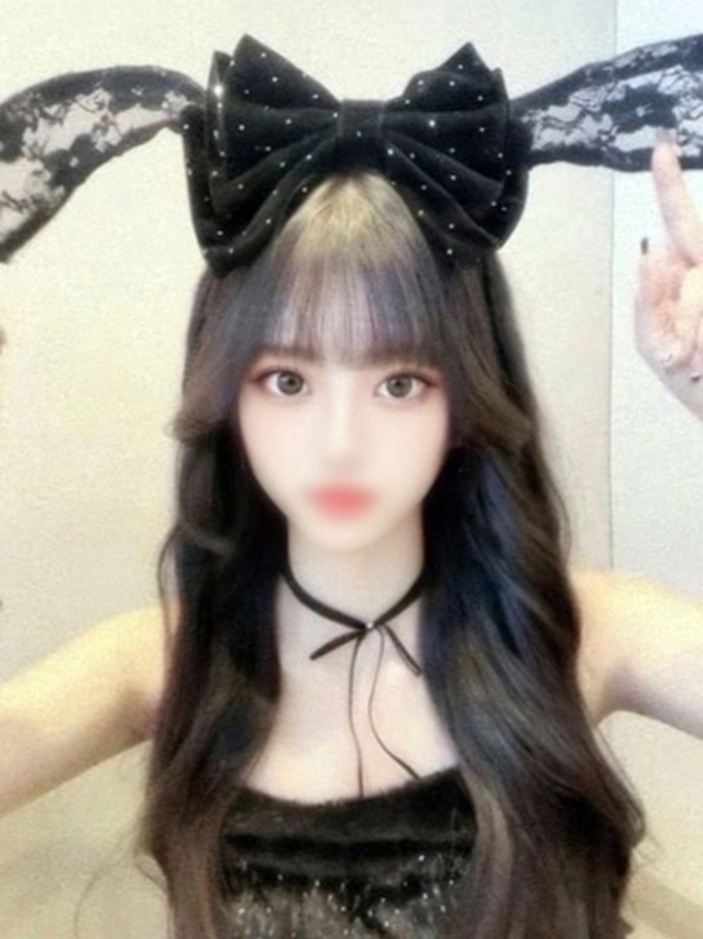 愛羅/あいら（プラチナムレジェンド）