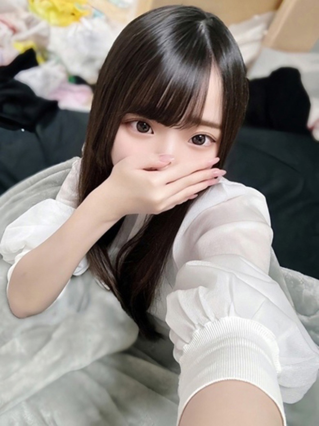 みんみん（プラチナムレジェンド）