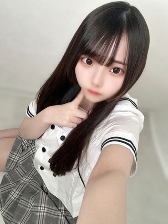 みんみん（プラチナムレジェンド）