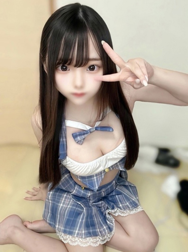 みんみん（プラチナムレジェンド）