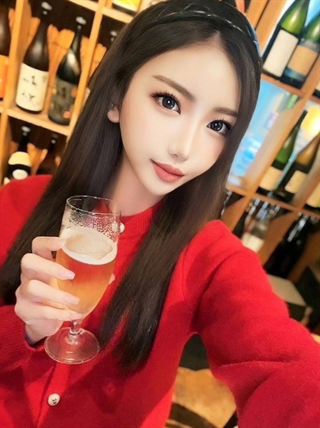 七瀬/ななせ・元単体AV（プラチナムレジェンド）