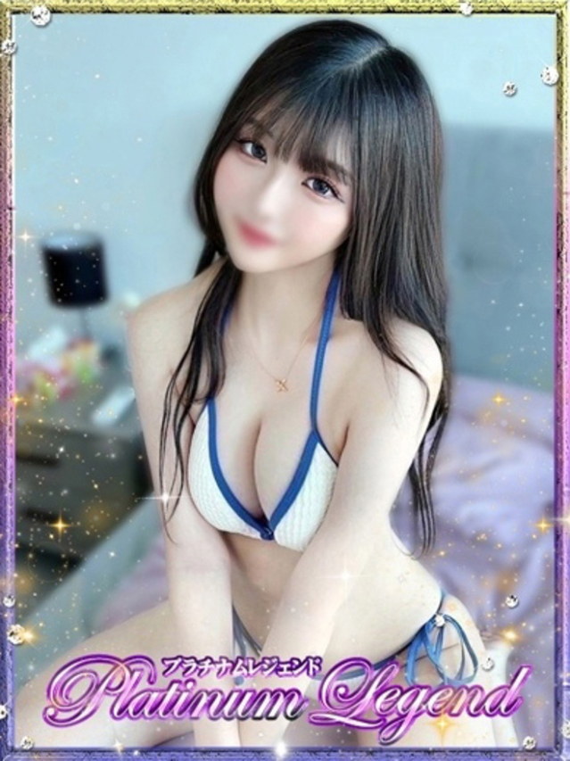 桜花/おうか（プラチナムレジェンド）