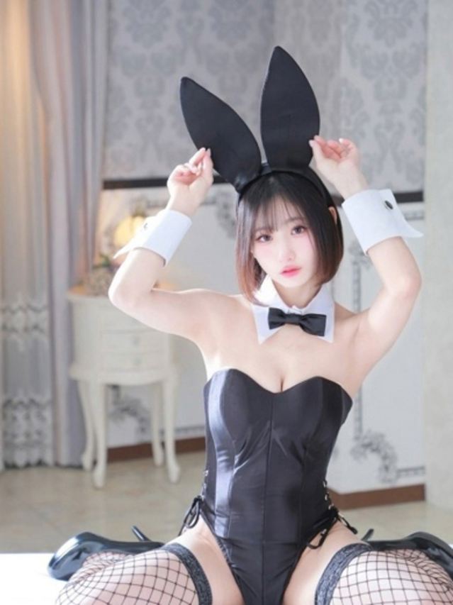 牧野つくし・OPオール無料（プラチナムレジェンド）