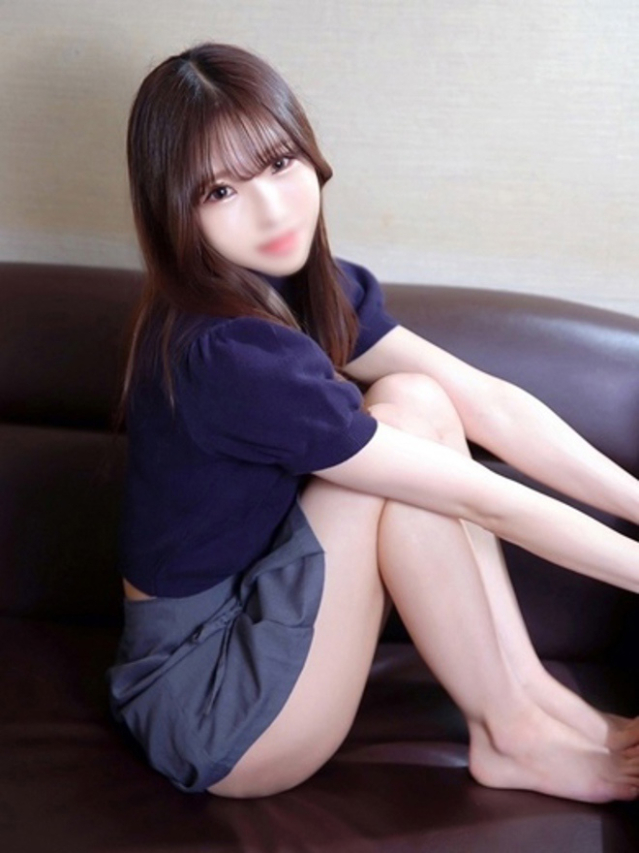 れの(プラチナムレジェンド)