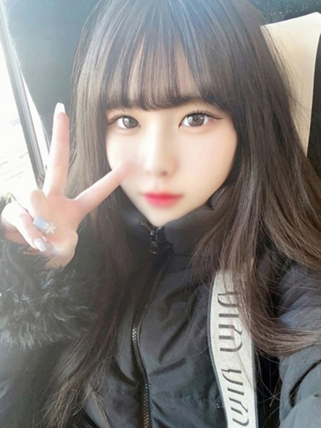 柚子/ゆず・元アイドル(プラチナムレジェンド)