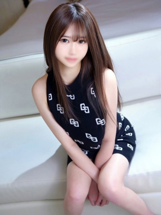 空音/そらね・OPオール無料（プラチナムレジェンド）