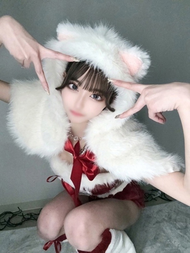 ラビ（プラチナムレジェンド）