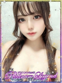 結楽/ゆら・現役芸能活動中