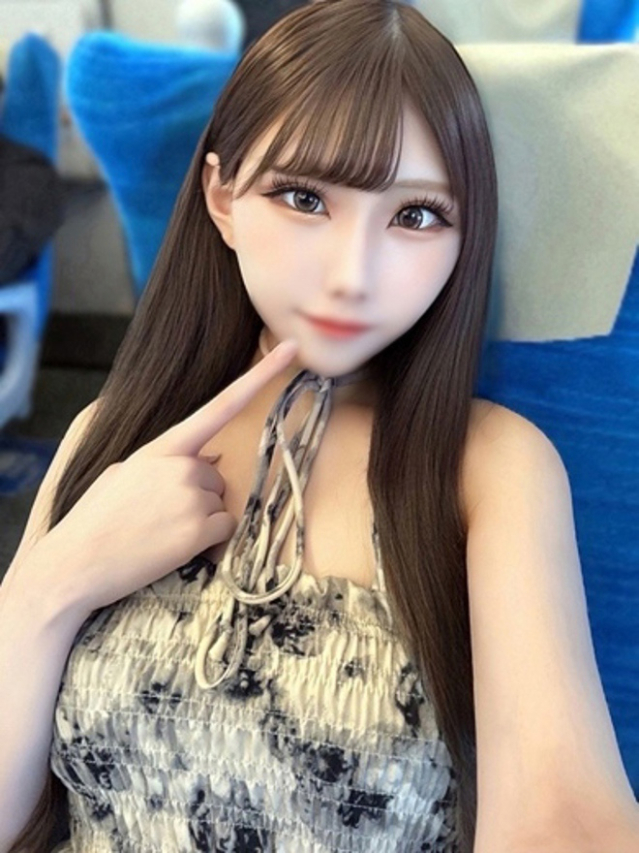 綺咲/きさき（プラチナムレジェンド）