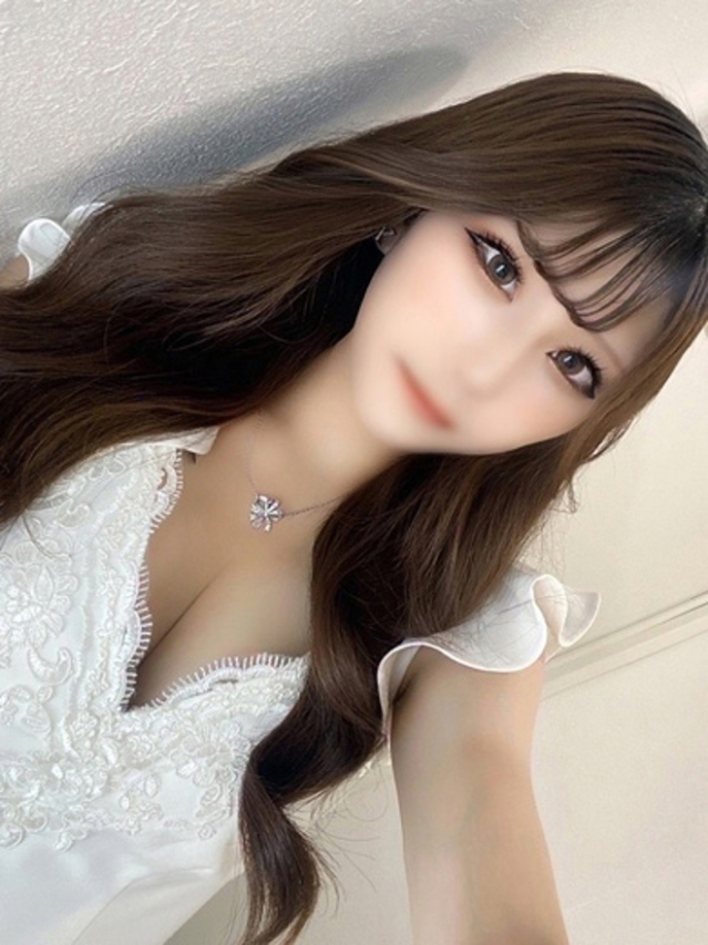 綺咲/きさき（プラチナムレジェンド）