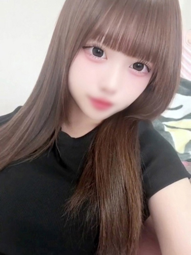 ゆゆ（プラチナムレジェンド）