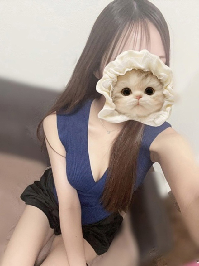 椿りお（プラチナムレジェンド）