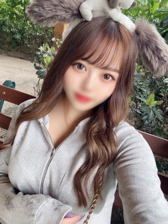 爆乳版☆山〇舞香☆彡（プラチナムレジェンド）