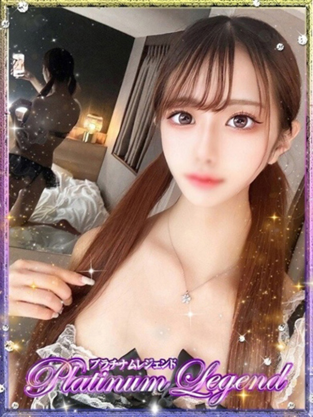 ゆん•OPオール無料（プラチナムレジェンド）