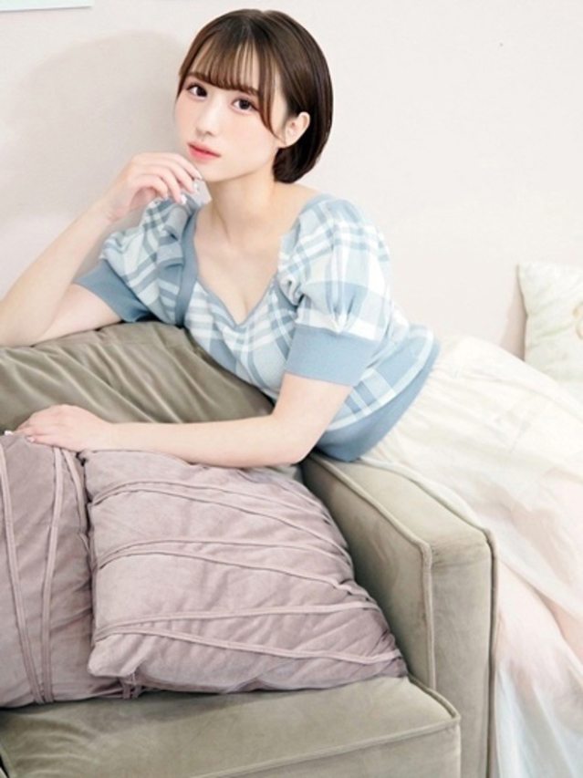 りょう・極嬢（プラチナムレジェンド）