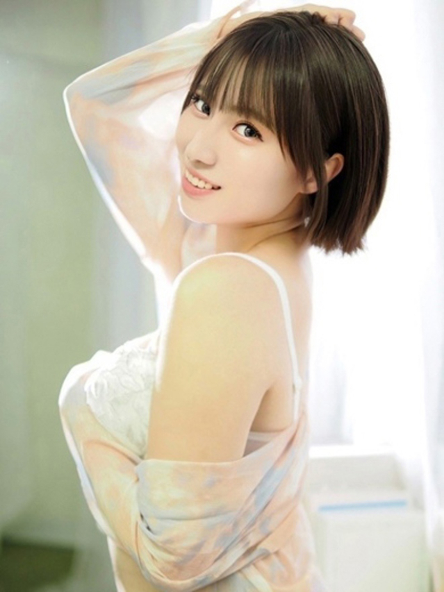 りょう・極嬢（プラチナムレジェンド）