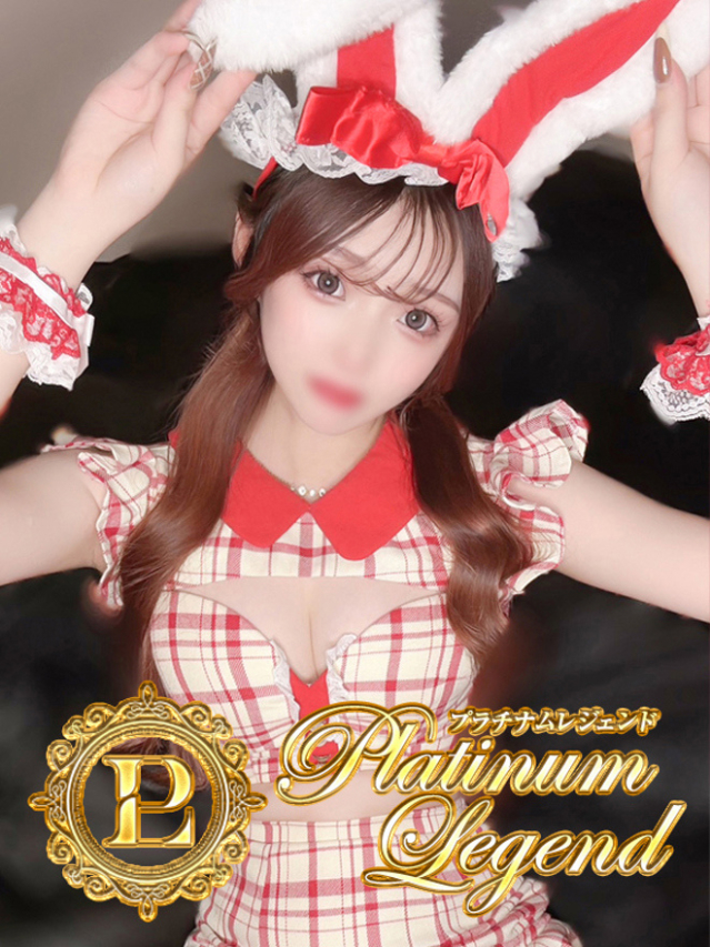 雪姫/ゆき（プラチナムレジェンド）