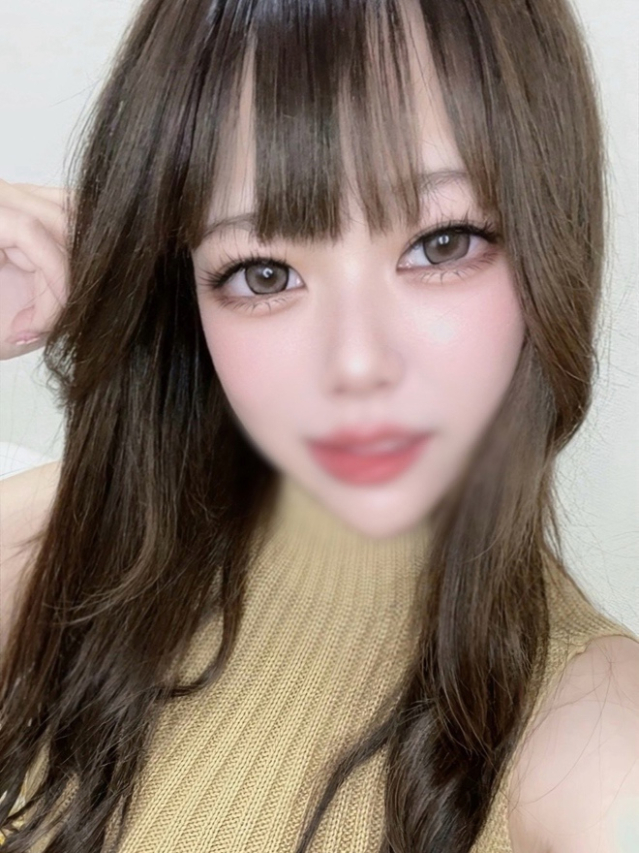 真愛/まい・動画即即無料（プラチナムレジェンド）