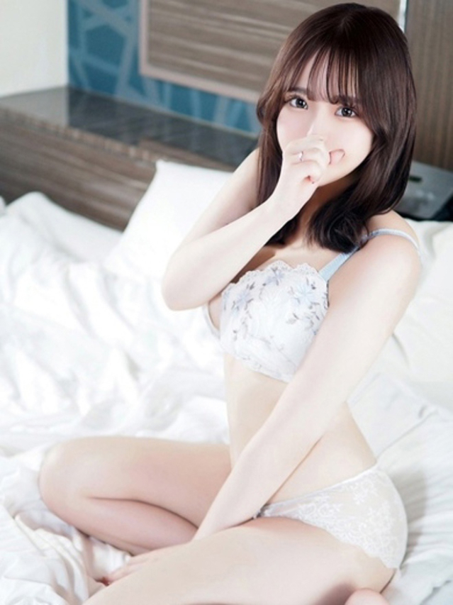 由紀/ゆき・極上(プラチナムレジェンド)