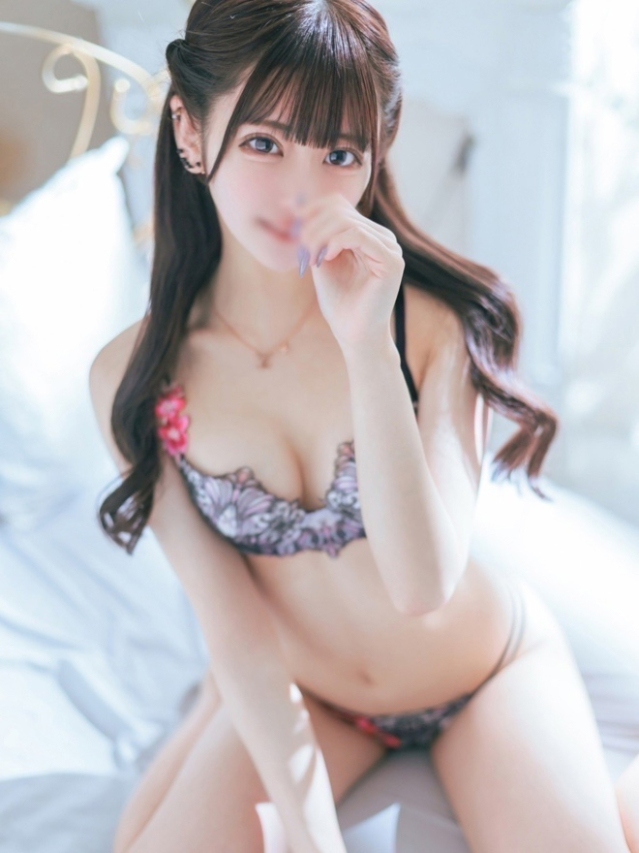 咲良/さくら・極嬢（プラチナムレジェンド）